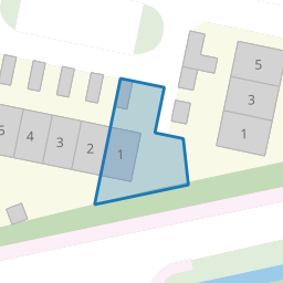 Perceel LNK00-G-3497