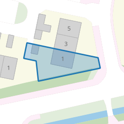 Perceel LNK00-G-3498