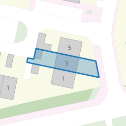 Perceel LNK00-G-3499