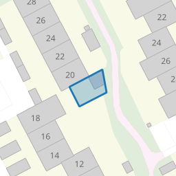 Perceel LNK00-G-3500