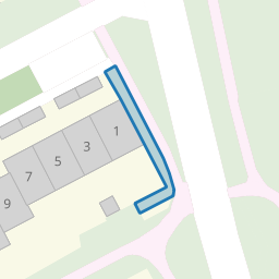 Perceel LNK00-G-3502