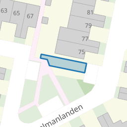 Perceel LNK00-G-3506