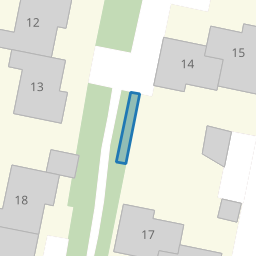 Perceel LNK00-G-3508