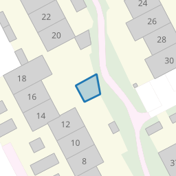 Perceel LNK00-G-3512