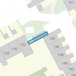 Perceel LNK00-G-3514