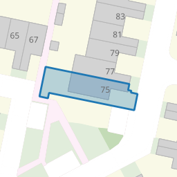 Perceel LNK00-G-3520