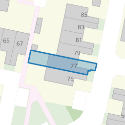 Perceel LNK00-G-3521