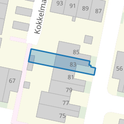 Perceel LNK00-G-3524