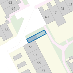 Perceel LNK00-G-3542