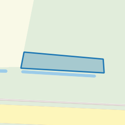 Perceel LNK00-G-3548