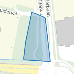 Perceel LNK00-G-3549