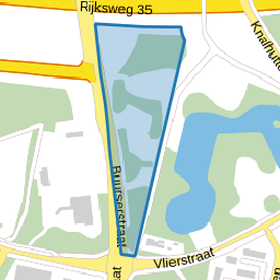 Perceel LNK00-G-3554