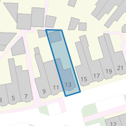 Perceel LNK00-G-3559