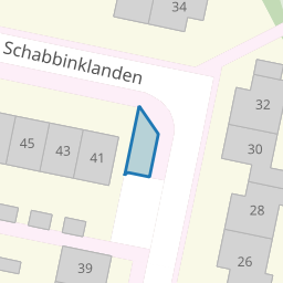 Perceel LNK00-G-3568