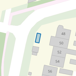 Perceel LNK00-G-3579