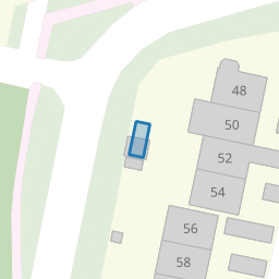 Perceel LNK00-G-3580