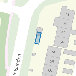 Perceel LNK00-G-3581