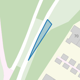 Perceel LNK00-G-3584