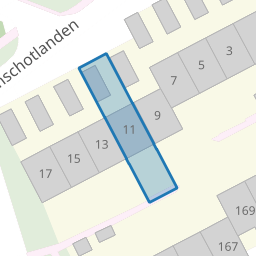 Perceel LNK00-G-3607