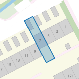 Perceel LNK00-G-3609