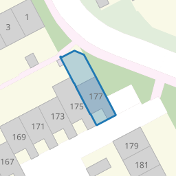 Perceel LNK00-G-3613