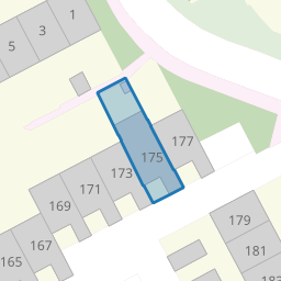 Perceel LNK00-G-3614