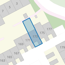 Perceel LNK00-G-3615