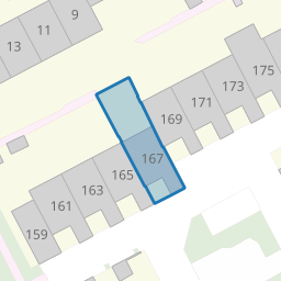 Perceel LNK00-G-3618