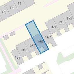 Perceel LNK00-G-3619