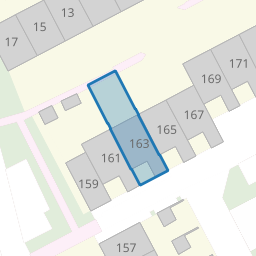 Perceel LNK00-G-3620