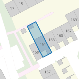 Perceel LNK00-G-3621