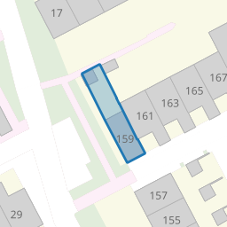 Perceel LNK00-G-3622