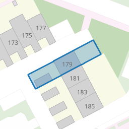 Perceel LNK00-G-3623