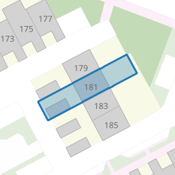 Perceel LNK00-G-3624