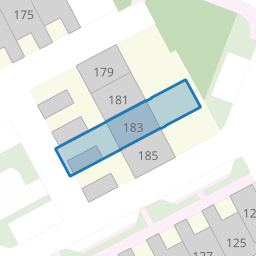 Perceel LNK00-G-3625