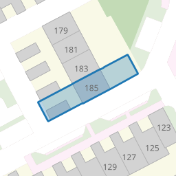 Perceel LNK00-G-3626