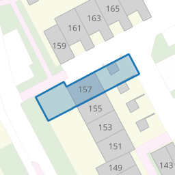 Perceel LNK00-G-3627