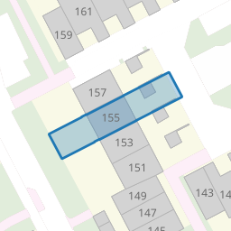 Perceel LNK00-G-3628