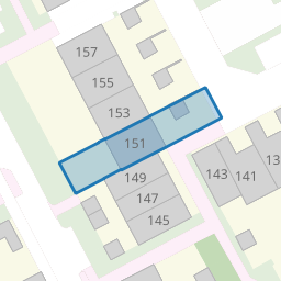 Perceel LNK00-G-3630