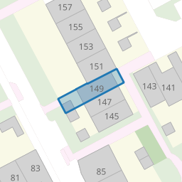 Perceel LNK00-G-3631