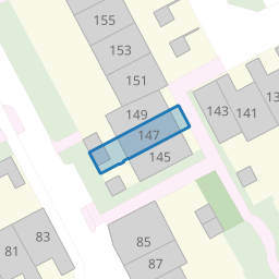 Perceel LNK00-G-3632