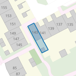 Perceel LNK00-G-3634