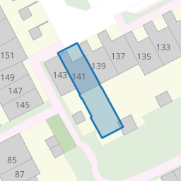 Perceel LNK00-G-3635