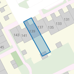 Perceel LNK00-G-3636