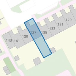 Perceel LNK00-G-3637