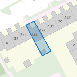 Perceel LNK00-G-3638