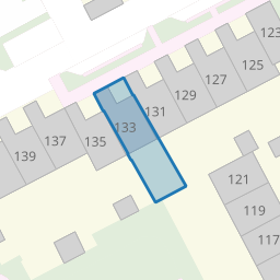 Perceel LNK00-G-3639