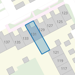 Perceel LNK00-G-3640