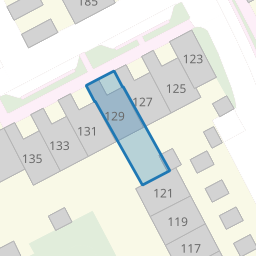 Perceel LNK00-G-3641