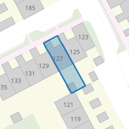 Perceel LNK00-G-3642